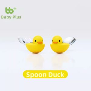bb+ | Training Utensils Stainless Steel