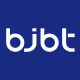bjbt