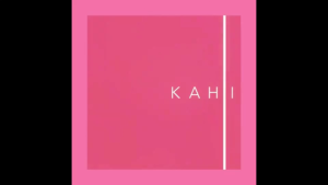 KAHI Anti-Wrinkle Elastic Multi-Fragrance Balm | Anti-Wrinkle Stick All-in-One Moisturizing Lip Balm Eye Cream Neck Cream Makeup Base and Facial Spray Moisturizing Balm