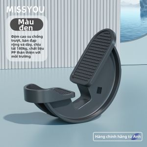 Miss You | Bàn Đạp Giữ Tư Thế Ngồi Khỏe Mạnh