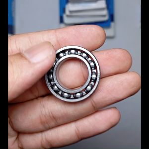 Laker Bearing 6903 NTN Bearing Bottom Bracket As Kotak Bantalan Couple CBR Face Lift Original NTN INB SEMARANG