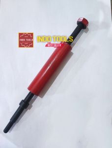 ALAT BUKA PASANG BOSH/AS PEN PELATUK dan NOKEN AS/ALL MOTOR