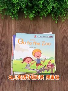 60pcs/Set Video Reading Childrens English Early Learning Picture Book Storybook Enlightenment Cognitive Tale Bedtime Story