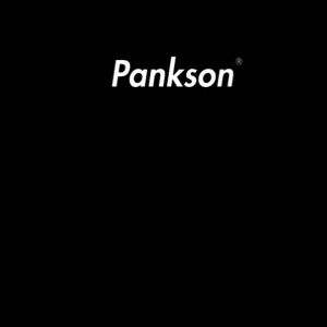 Parkson | LED Floodlight 50W 100W 150W IP65 Waterproof EU Plug Outdoor Floodlight Spotlight LED Reflector Street Lamp Garden Lighting