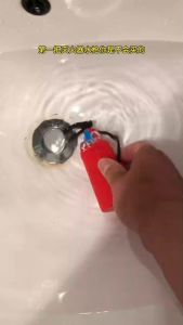 Đồ chơi bình chữa cháy như thật mới nhất 2024