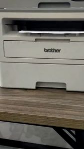 Bộ sấy máy in Brother 7535dw / B2080dw và Ricoh SP230fdw dùng chung hàng tháo máy