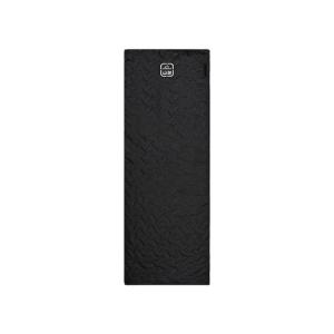 ShineTrip | Lightweight Four Seasons Camping Sleeping Bag
