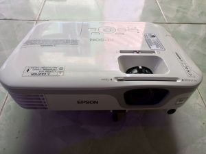 Máy chiếu epson x12 như mới giá rẻ