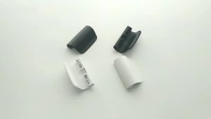 2025baby buggy backrest regulator for Cybex Priam 3/4 platinum Mios 2/3 Balios s pram seat wrench adjuster stroller accessories