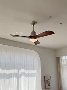 FANCY LAMP CLUB | Bauhaus Pendant Fan Light