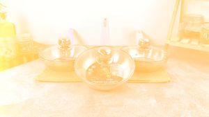 SUPRA panci Fry pan 20cm stainless SUS304 handle Turq + tutup kaca viliron 20cm professional series / wajan penggorengan masak