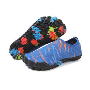MEIXILANG | Anti-slip Anti-cut Beach Water Shoes