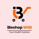 iBshopWSB