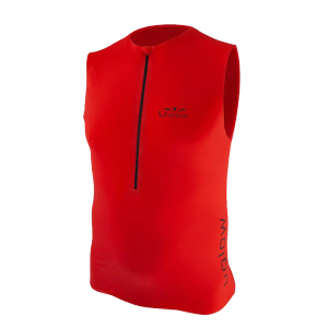 Uglow | Quick Drying Breathable Vest Seasonal