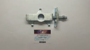 Setelan Rantai TIGER (PSP) - Anting Anting Stelan Rante Honda Tiger 2000 Lama Revo