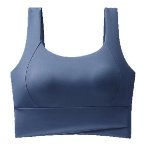 Áo ngực thể thao nữ MiiOW không dây chống sốc