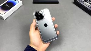 ORIGINAL !!!/ ANTI KUNING/ CASE BENING ARMOUR MILITARY/ IPHONE 6/ 6+/ 7/ 8/ 7+/ 8+/ X/XS/ XR/ XSMAX/ 11 PRO MAX/ 12 PRO MAX/ 13 PROMAX/ 11 PRO/ 12 PRO/ 13 PRO/ 14 PRO/ SE 2 2020/ 11/ 12/ 13/ 14/ XS MAX/ AKRILIK/ ACRYLIC/ MAGSAFE/ APPLE/ APEL