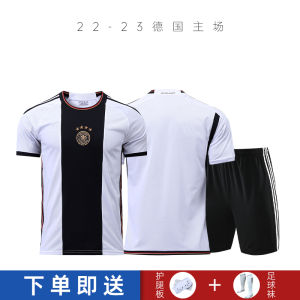 2024 ถ้วยยุโรปเนเธอร์แลนด์ฟุตบอลชุดที่กําหนดเองผู้ชายและผู้หญิงการฝึกอบรมชุดสั้นชุดสําหรับเด็ก Neutral สี