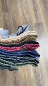 [BUY1TAKE1] LAVICO 2PCS/1PC MENS FASHION COTTON SHORT JOGGER SHORTS FOR MEN 302