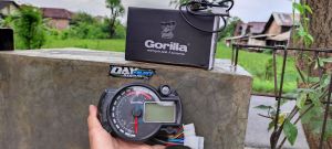 speedometer koso rx 2 n hitam import gorilla speedo meter digital koso rx2n impor gorila odometer koso rx 2n kilometer suzuki satria koso rx 2 n spidometer koso zx 1000 rx 2 digital satria fu spido meter koso rx 2 n odo meter kilo meter koso digital