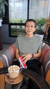 สำนักพิมพ์ เช็ก หนังสือ รู้งี้ไม่ถูกเรียกภาษีย้อนหลัง หรือ "ชุดหนังสือเช็ค รู้งี้ถูกเรียกภาษีย้อนหลัง