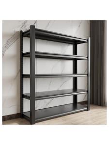 MOLORE | Multi-function Steel Storage Rack