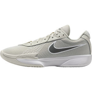 Nike | G.T. Cut Academy EP Basketball Shoes Men Women Cushioning Air Zoom Lightweight Breathable Court Performance Running Shoes FB2598 014
