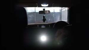 NINE LUXIMOS LAMPU LED CABIN CANBUS SB2 36 MM DAN 31 MM SUPER TERANG UNIVERSAL