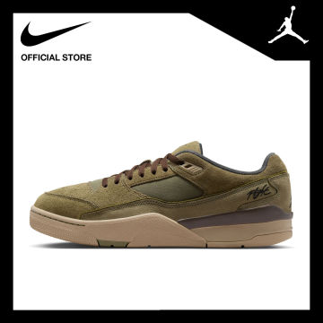 jual air jordan second