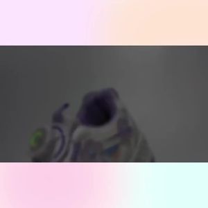 Roller Skate Shoes Ultra-Light Childrens Girls Sneakers With Four Wheels Sport Outdoor Walking Running Sneakers Kids Gifts