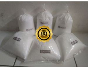 Sitrun/Citrun Biang Bubuk Ajaib Pembersih Serbaguna 500gr