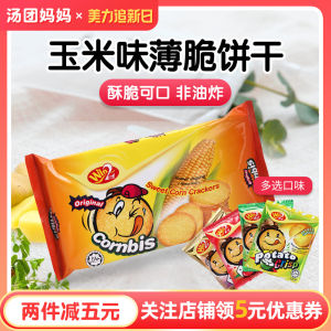 Win2วินวินวินวินวินวินวินวินวินวินวินวินวินวินวินวินวินวินวินวินวินวินวินวินวินวินวินวินวินวินวินวินวินวินวินวินวินวินวินวินวินวินวินวินวินวินวินวินวินวินวินวินวินวินวินวินวินวินวินวินวินวินวินวินวินวินวินวินวินวินวินวินวินวิน