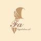 fa.hijabstore.id