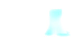 MAREE Hair Oil for Frizzy - Hair Vitamins A E & B Keratin Styling Capsules with Jojoba & Argan Oil - Anti Frizz Serum for Women - Frizzy Damaged Dry and Curly - Sérum Gotas & Aceite Para el Cabello