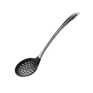 Besee | Non-stick Compatible Silicone Spatula Heat Resistant