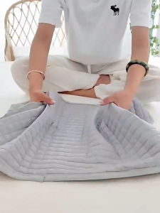 【3 วันจัดส่ง】 1 รายการ ปลอกกันเปื้อนหมอน ปลอกหมอน ปลอกหมอนกันไรฝุ่น ผ้าฝ้าย100% ปลอกหมอนหนุน กันไรฝุ่น กันน้ำลาย กันเหงื่อ นุ่ม Pillow Case