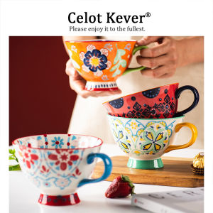Creative Couple Mugs