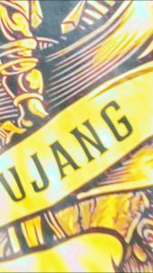 KAOS ATASAN DISTRO OBLONG DEWASA PRIA LENGAN PENDEK GAMBAR DEPAN BELAKANG KEKINIAN XS-XXL-DTF-759