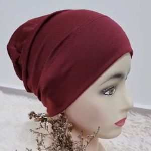 Anak tudung/inner snowcap material cotton indonesia premium READY STOCK/HOT SELLING!!!