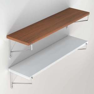 Treo Tường Có Giá Để Đồ Router Treo Tường Vách Ngăn Trang Trí Phòng Khách Treo Tường Kệ Kệ Sách Treo Tường Nhà Tổ Chức