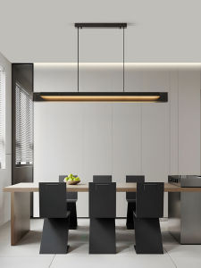 SHEying | Minimalist Luxury Designer Creative Chandelier