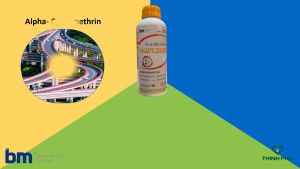 Thuốc diệt côn trùng muỗi ruồi ANAPY 200EC chai 240ml (Xuất xứ:BEHN MEYER - Đức)Sản phẩm xử lý ruồimuỗicôn trùng với công thức và thành phần thế hệ mới nhất hiện nay. tỷ lệ pha 1 - 10ml/lít nước sạch tùy mục đích dùng. - Lazada