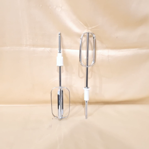 SMM1150 KOCOKAN MIXER / STICK MIXER MASPION 1150 WYL-02 (HARGA UNTUK 1 PASANG)