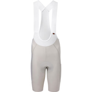 LAMEDA(兰帕达) | Trendy Pockets Cycling Shorts