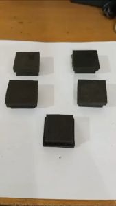 Karet Kotak 3cmx3cm