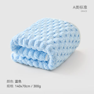Khăn Tắm Pure Cotton Thấm Hút Nhanh Khô Có Thể Mặc Được Dành Cho Nam Và Nữ Khăn Tắm Lớn Có Thể Quấn Quanh Cho Cặp Đôi