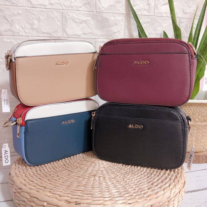 Bag aldo online price