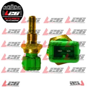Toyota Corolla AE80 Temperature Sending Unit 83422-12010 AUTOTEC BRAND