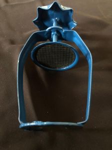 Pengamanan Regulator Tabung Gas Catok Regulator Bergaransi Tabung Tas 3 Kg dan 12 Kg