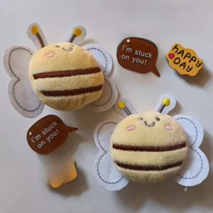 Giày Cao Gót Đế Dày Đục Lỗ Mùa Hè Cho Nữ Dễ Thương Mềm Mại Tăng Chiều Cao Đế Mềm Giày Lười Ngoài Trời Chống Trượt